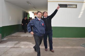 intendente pirque2