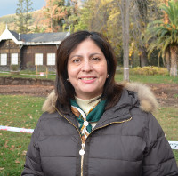 intendente pirque4