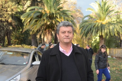 intendente pirque5