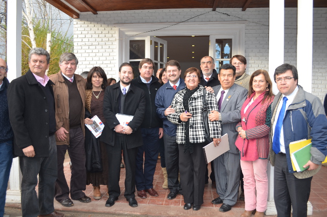 intendente pirque6