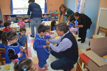 jardinalcalde1