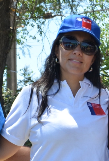 jessysanchez