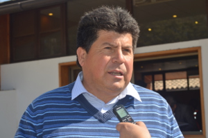 oscargallardo1
