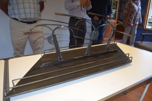 escultura