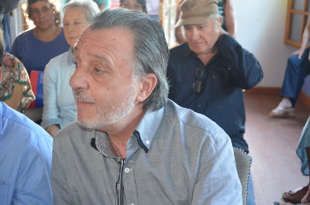 luis navarro