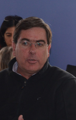 reunionmopalcalde