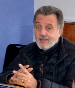 reunionmopluisanavarro