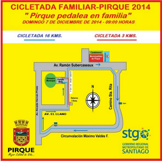 ruta cicletada2