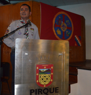 scoutsclaudio