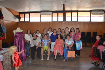 talleresm2