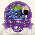 vinobuin