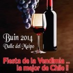 vinoislamaipo