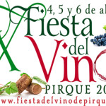 vinopirque2