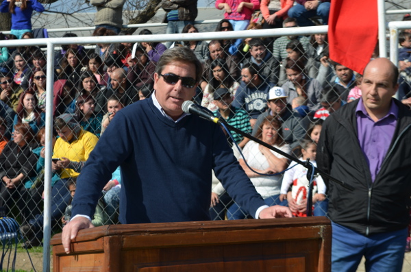 Desfile civil02