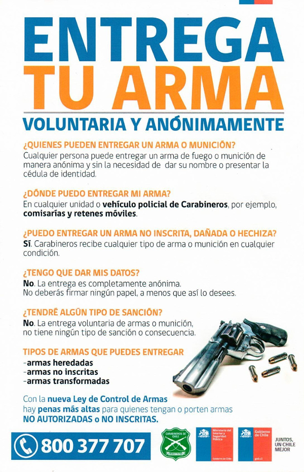 Entrega-tu-arma2