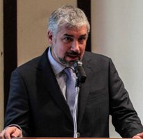 MINISTRO cultura2015