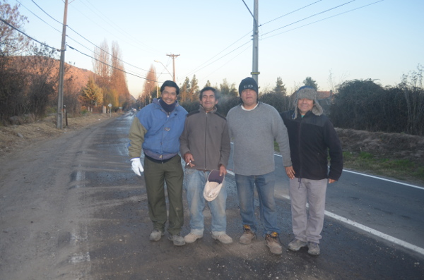 accidente hielo3