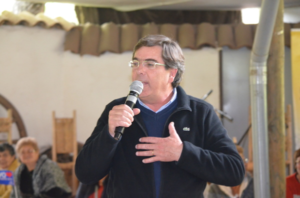 acuerdo alcaldes02
