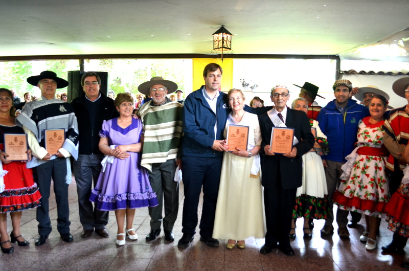 acuerdo alcaldes06