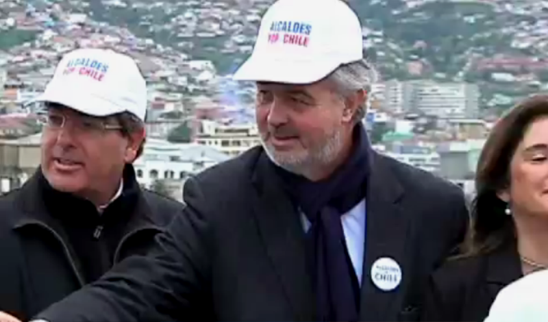 alcaldesporchile02
