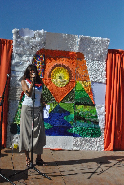 almenarcumplenena