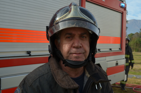 amago incendio2