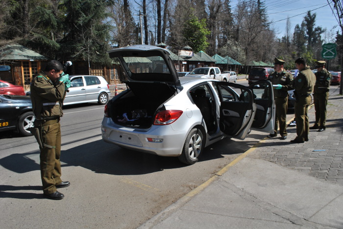 asalto como pdi03