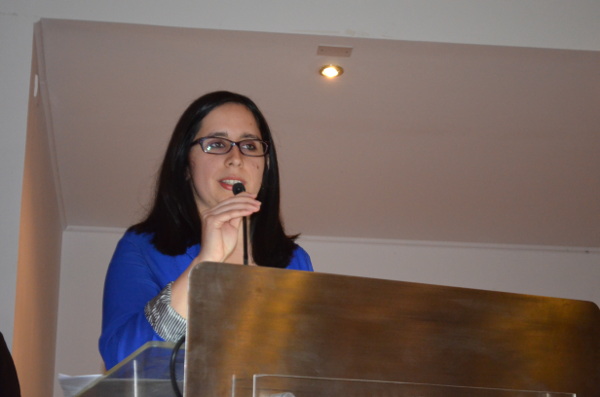 becas2015-k