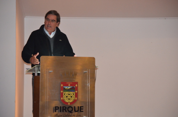 becas2015alcalde