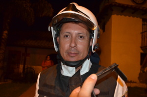 bomba banco3