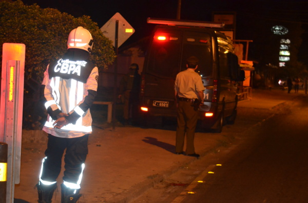 bomba banco7