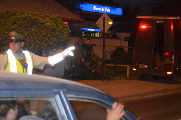bomba banco8