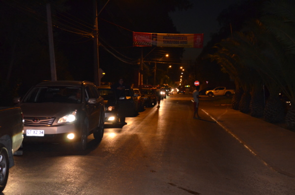 bomba banco9