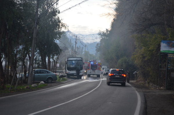 bus escolar02