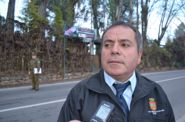 bus escolar03