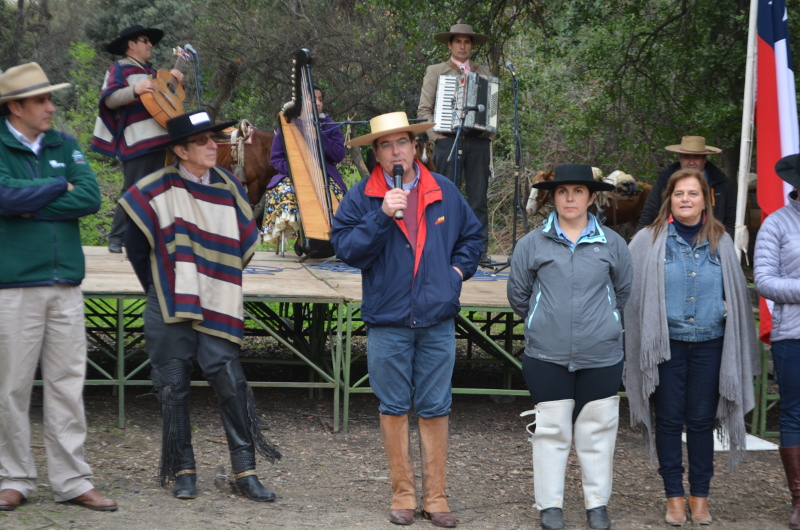 cabalgata05-01