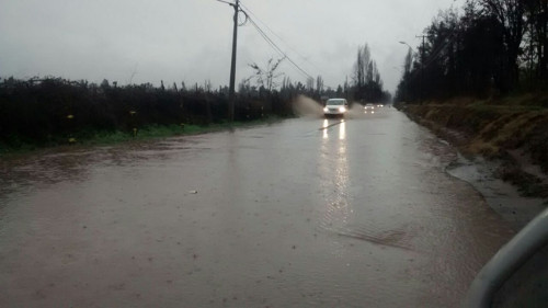 calle inundada01