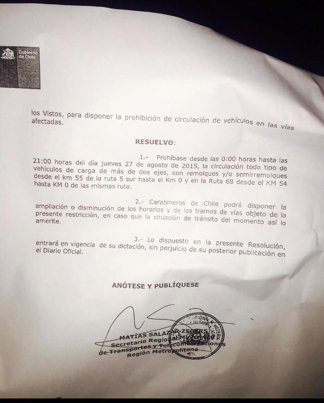 camioneros del sur04