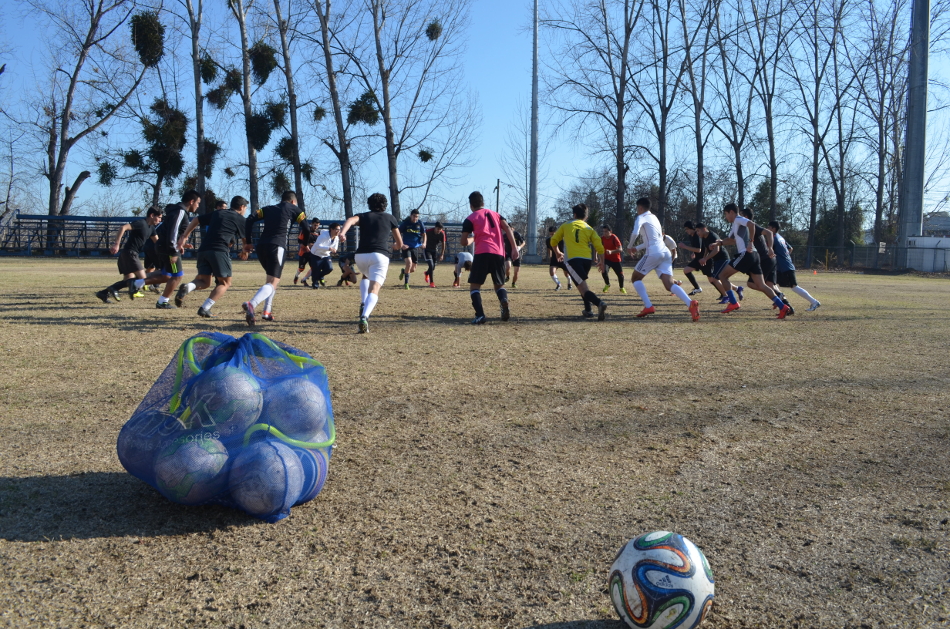 CD Pirque02