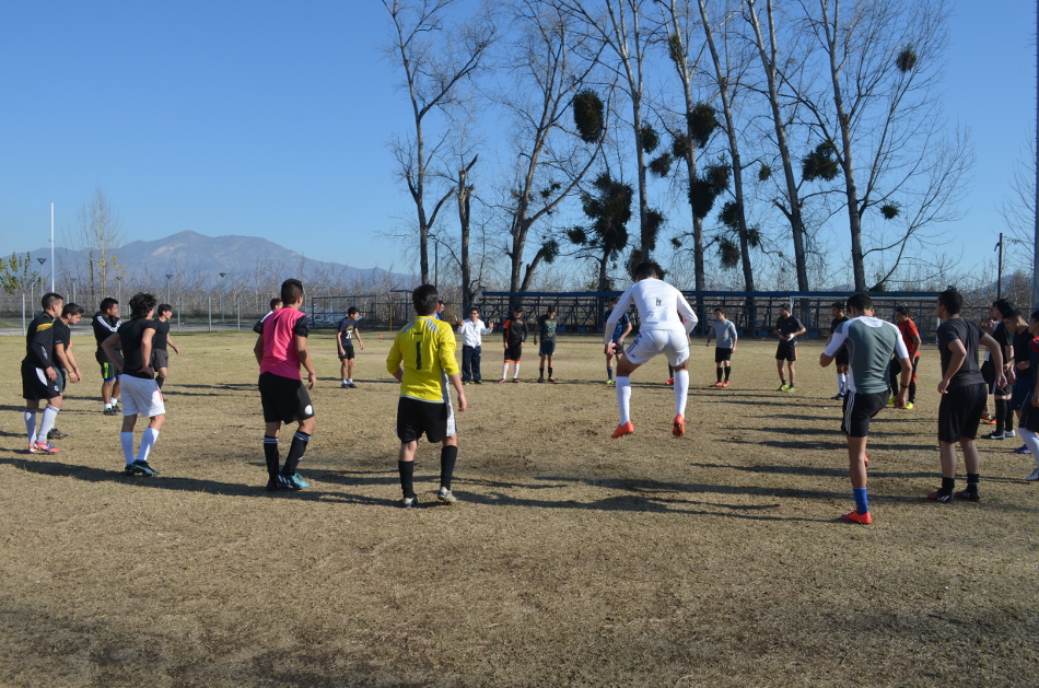 CD Pirque03