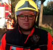 choque taco3