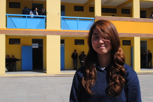 clases2015b