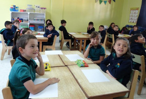 clases2015c
