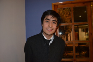 concierto pianogustavo