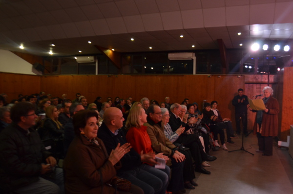 concierto pianoluly