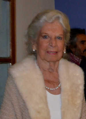 concierto pianopuga