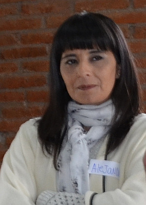 consejo salud06