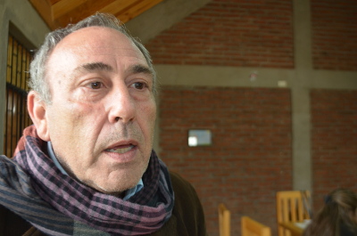 consejo salud08