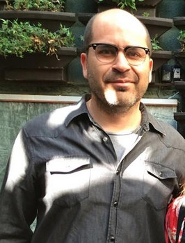 creadoresfabio