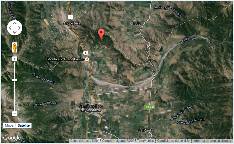 cuesta chada mapa01